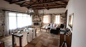 Villa Belvedere - The perfect Villa in Katakolo - Image 3