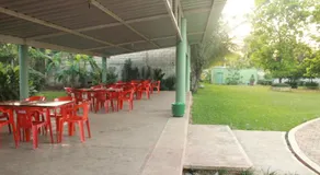 Hotel Puuc - Image 4