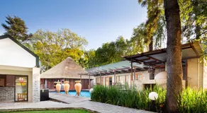 Farquhar Lodge - Image 2
