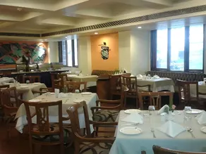 Hotel Supreme Heritage - Image 3