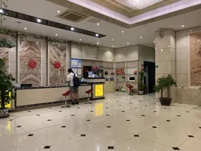 Xiangtian Hotel - Image 2