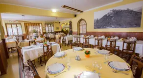 Ristorante Buasca - Image 3