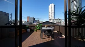 Roppongi Place - Image 2
