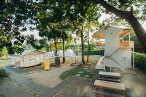 Littlehouse​ @ Ping river​ - Image 3
