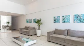 Apartamento com piscina em Boa Viagem - Image 4