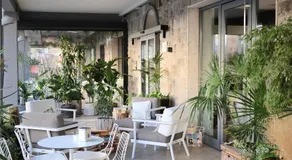 Hotel Rosa - Image 4
