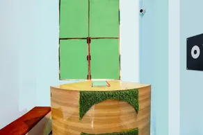 SPOT ON New Diamond Guest House - Image 3