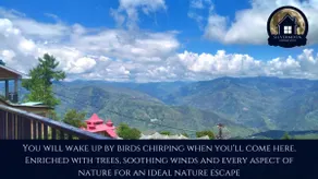 SILVERMOON HOMESTAY SHIMLA |NEAR KUFRI - Image 3