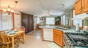 Meadowview - Image 3