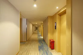 Kade International Hotel(Shijie flagship store) - Image 5