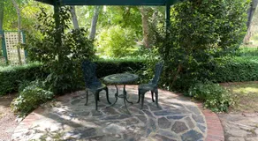 Willowlake Cottages - Image 5