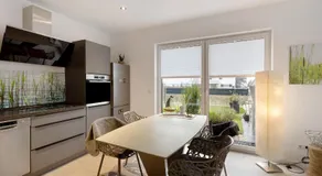 Ferienwohnung am Goitzschesee - Image 3
