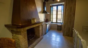 Casa Áurea Boya - Image 4
