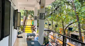 Subha Guest House, Travellers,bagpackers - Image 4
