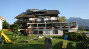 Hotel-Café Perner - Image 5