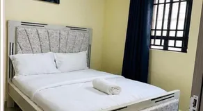 Rosebank Villas - Image 4