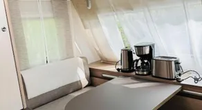 Reisemobil Zentrum Berlin - Image 3
