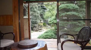 Mokkoan - Image 3