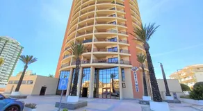 OÁSIS Beach Apartment - Image 2