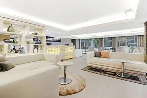 Roami at Habitat Brickell - Image 2