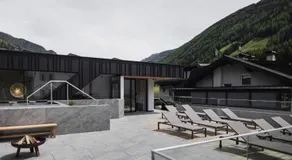 Hotel Adler - Image 5
