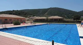 Lincetur Cabañeros - Centro de Turismo Rural - Image 3