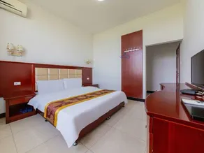 Huashan Shuntian Inn - Image 3