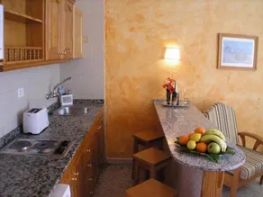 Apartamentos Las Dunas - Image 2