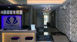 Elmark Hotel Kuantan - Image 2