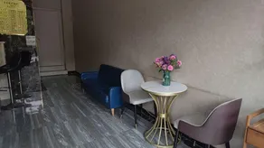 Huayue City Hotel - Image 4