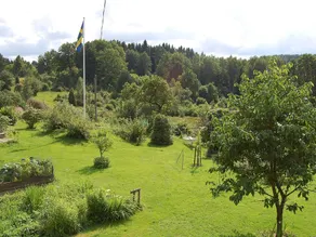 5 person holiday home in Floda - Image 5