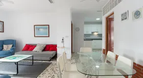 Gran Jardín frente al mar - Image 2