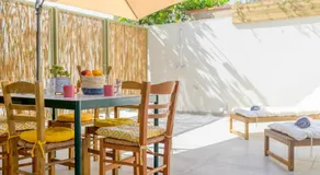 Exoporta Apartments - Image 5