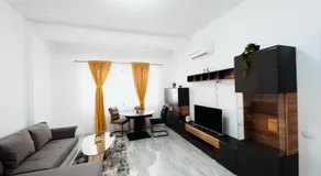 Cozy Aparthotel - Central City Suceava - Image 2