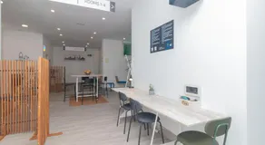 Charmante Ferienwohnung mit 2 Schlafzimmern für 2 Personen - Image 4