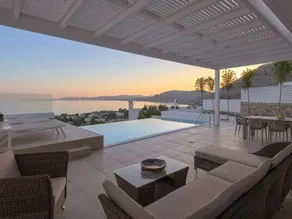 Lindos Hill Villas - Image 5