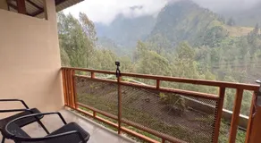 HLB Homestay - Image 3