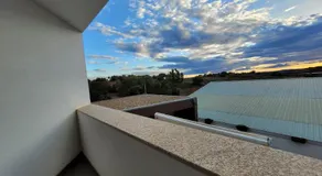 APOLINÁRIO - Image 3