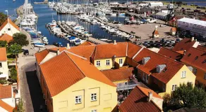 Dragør Hotel & Apartments - Image 4