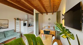 Apartment Sommer am Faaker See - Image 2