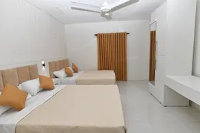Sunny Cove Surf Stay- Mirissa - Image 2