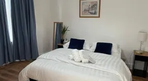 Park View Homestay - Image 5