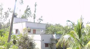 BNS Village Resort - Image 5