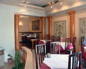 Hotel Permeti - Image 2