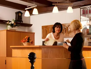 Hotel Weinhof - Image 5