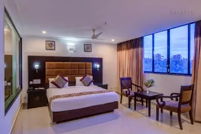 Raj Residency - Image 2