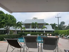 Scent of Sukhothai Resort - Image 4