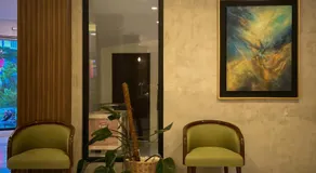 Hotel Lucca - Image 4