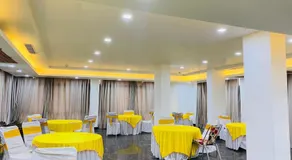 Hotel Harco inn - Image 4