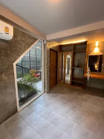 TANYA Baan Bon Doi - Image 3